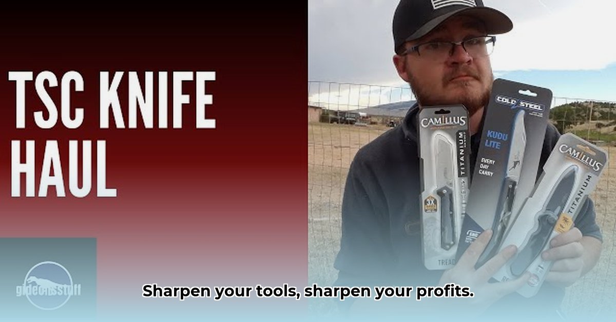 knife-sharpener-tractor-supply